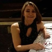 Neyla Caiado的照片