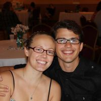 Fotos von Jennifer Wilhelm