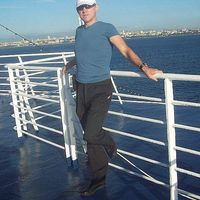 Montesinos Patricio Leo's Photo