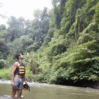 Khaled AlQiee的照片