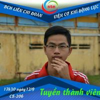 Đức Nguyễn Anh的照片