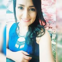 Fotos de Erika Rodríguez