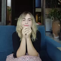 Thauan Monteiro的照片