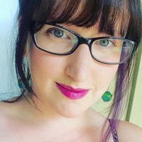 Photos de Andrea Dibattistum