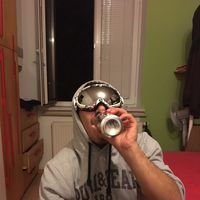 Çağan Çelik的照片