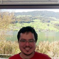 Fotos von Onur Yürüten