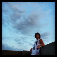 Fotos de Marie Papineschi