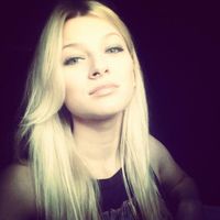 Małgorzata Mierzejewska的照片