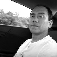 Diego Moreno's Photo