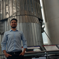 serhan şenyürek的照片