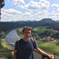 Фотографии пользователя Evan Earley