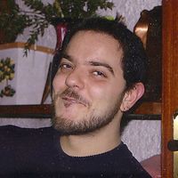 Marco Beghelli的照片