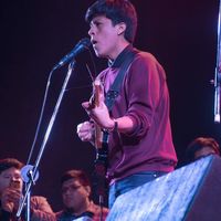 Rodrigo  Noriega Torres's Photo