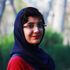 Fahimeh Jandaghian的照片
