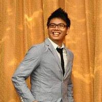 Zhen Wen Lim's Photo