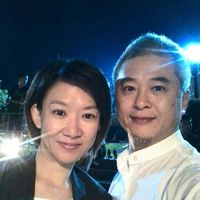 Julie & DiAMOND  from DaiUanGok's Photo