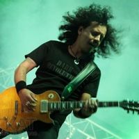 Eryk Sikorski's Photo