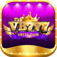 Vb777 Club Co的照片