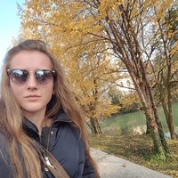 Tanya Chernsky's Photo