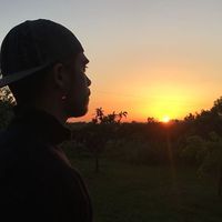 Gabriele Trecci's Photo