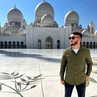 Фотографии пользователя Alexander Sinegubov