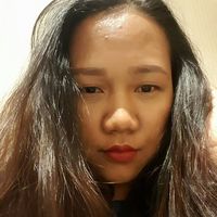 Apple Lascuna的照片