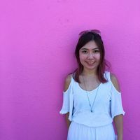 Meanna Yeung's Photo