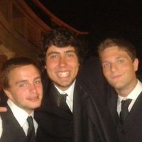 António José Ferreira Carraco dos Reis's Photo