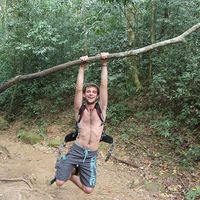 Valou Radi'的照片