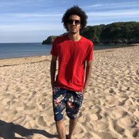 Photos de Albarraa Daoud