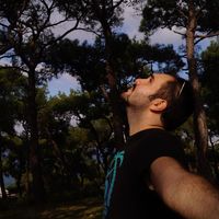 Mümin Gülerer's Photo