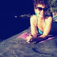 Kathleen  Monaghan's Photo