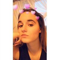 Natalia Okonek的照片