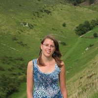 Fotos von Hannah Peter