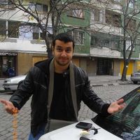 Ivan Filipov的照片