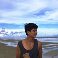 Cayo Victor的照片