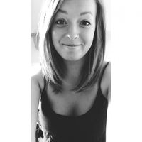 Fotos von Selina Ward