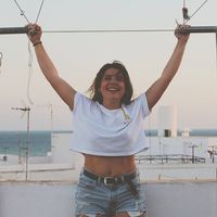 Argi Yeregi的照片