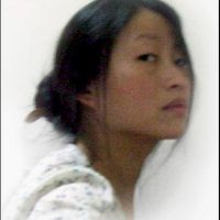 Nancy or Lan She's Photo