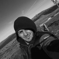 Vojtěch Bojda的照片