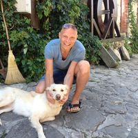 Fotos de artem artem