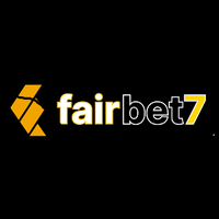 Fairbet 7's Photo