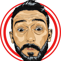 Rapphaele Muraca的照片