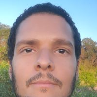 Vinicius Voronandeck的照片