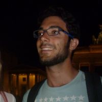 raphael poncin's Photo