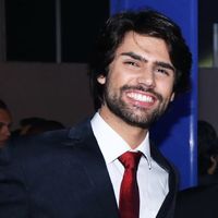 Aldrin Martins的照片