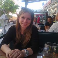 Photos de Doganay Dundar