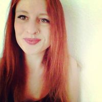 Hannah Lautenschläger的照片