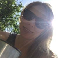 Photos de Janah Fleury