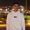 Mohamed Yassine Ben Moussa's Photo